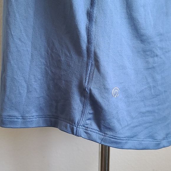 CHAMPION WOMAN'S TOP - Picture 8 of 11